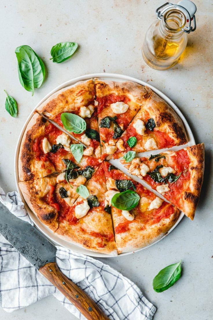 Pepperoni