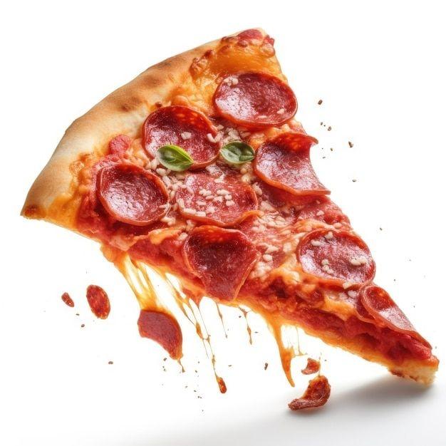 Spicy