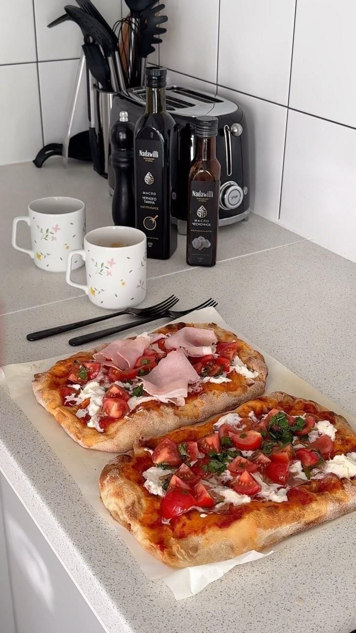Italian